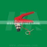 ABC Dry Powder Valve thumbnail-1