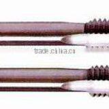 DIN40432 Machine Taps thumbnail-3