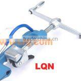 Stainless Steel Cable Tie Tool LQN thumbnail-1