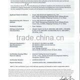 Cordless Polisher JJ-SC-020B thumbnail-5