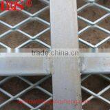 Scaffolding Steel Plank Walkboard for Construction Platform thumbnail-2