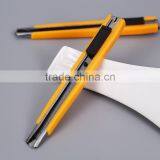 18mm ABS Handle Utility Knife Cutter RATCHET LOCK thumbnail-3