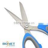 S36021 8-1/2'' All Types All Cutting Job Home Scissors thumbnail-2