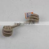 Pet Cotton Rope thumbnail-1