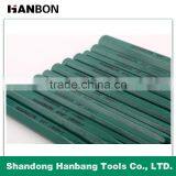 Professional 12pcs Chisel Set thumbnail-3