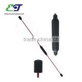 Flex Bar thumbnail-1