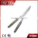 YUTE Stainless Steel Pruning Shears&The Garden Shears&Long Handle Pruning Shears thumbnail-1