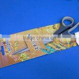 Scissors thumbnail-1