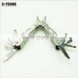 91001 9-in-1 Multifunction Folding Pliers thumbnail-4