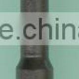 Prafessional Hammer Drill Bit Set thumbnail-3