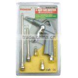 Air Dust Gun thumbnail-1