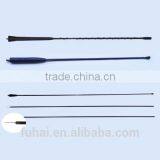 Enviromental Protection Lead- Free Car Antenna Rod, Low Price ,Fiberglass thumbnail-2