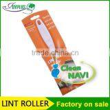 Cloth and Pet Hair Clean Industrial Sticky Lint Roller