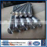 Hot Sell And Factory Supply Titanium Rod Price thumbnail-2