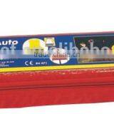 Reflective Waistcoat Warning Triangle Safety Kit thumbnail-2