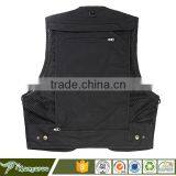 Factory Price Fashion Durable Camera Vest thumbnail-1