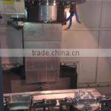 Dongying Vast Imp. & Exp. Inc. company overview - view 2 thumbnail