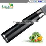 7 "inch Damascus Santoku Knife Japanese Damascus-steel-chef-knife Kitchen Knives Damascus Vg10 Santoku Spanish Handle thumbnail-4