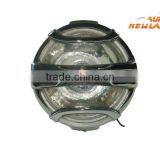 Car Front Fog Lamp thumbnail-1