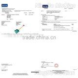 Snow Scoop Toy by Kids Plastic Strong Shovel to Japan Spade in Sand Teens Shovel thumbnail-5