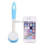 Cute Cartoon Anmials Cleaning Brush thumbnail-3