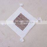 PILLOW COVER thumbnail-1