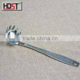 Eco-friendly,Stocked,kitchen Accessories Feature and Metal,304 Stainless Steel Material Kitchen Accessories thumbnail-3