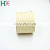 2016 Christmas Gifts Wooden MDF Chocolate Box thumbnail-4