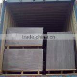 High-strength Fiber Cement Board thumbnail-5