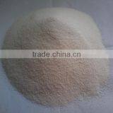 Corn Syrup Solids HACCP., ISO, HALAL,KOSHER Certified thumbnail-5