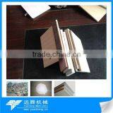 Glass Magnesium Flame Proof Board thumbnail-1