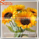 Like as Father's Flower, Refined Sunflower Specification Wholesale thumbnail-5