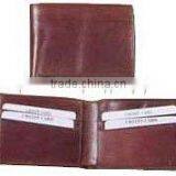 Leather Purse thumbnail-1