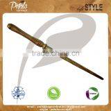 Hand Made Wooden Wands for Magician Exclusive for American Market thumbnail-1