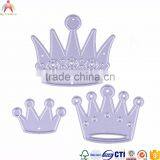 2015 China Yiwu Wholesale Individuality Magic Cutting Dies thumbnail-1