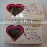 Angel Wing Love Pearl Gift (small Version) thumbnail-1