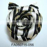 Artificial Flower thumbnail-1