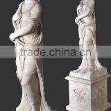 Four Seasons-Winter thumbnail-1