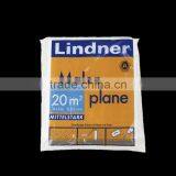 Disposable Recyclable Plastic pe Drop Sheet thumbnail-2