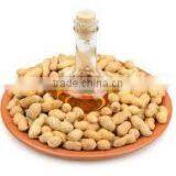 Arachis Oil thumbnail-4