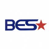 Shenzhen Byelecs Technology Co.,Ltd