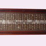 Wood Home Decoration Handicraft thumbnail-1