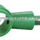 PPR CLIP thumbnail-1