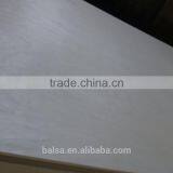 ShangHai Custom Wood Board 2mm Poplar Plywood thumbnail-6