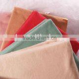 Silk Blanket thumbnail-1