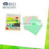 Dry Cleaning Sheets/cleaning Product/disposable Nonwoven Cotton Washing Cloths thumbnail-4