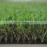 Landscaping Balcony Cheap Round Carpets 2014 Green Lawn Brand Products thumbnail-2