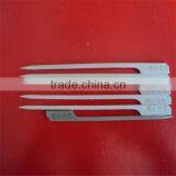 High Quality Products Gun Shap Haddle Bamboo Stick From China thumbnail-4