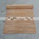 Tonkin Bamboo Fence Tonkin Cane Fence Bamboo Screen thumbnail-2