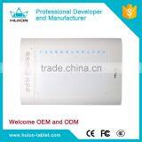 Huion H580 Graphic Tablet thumbnail-1